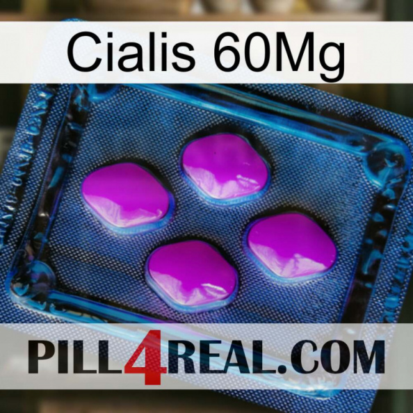 Cialis 60Mg 04.jpg